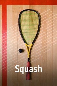 Squash
