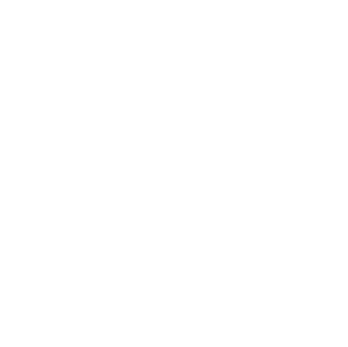 Squash