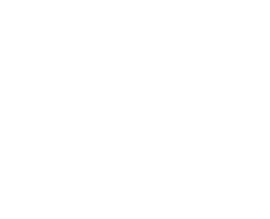 Baserri Gourmet