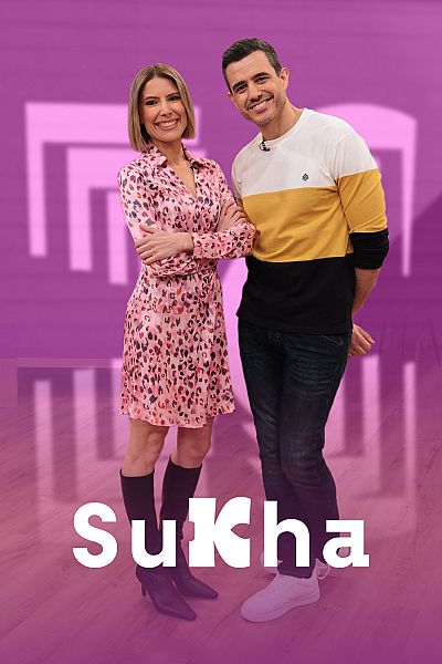 Sukha