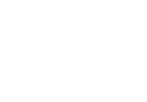 Sukha