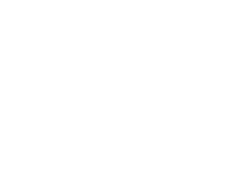 Juegos Paralímpicos de Milano Cortina 2026