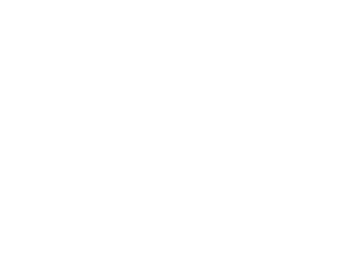 Jerte. Vida salvaje en el valle de los cerezos