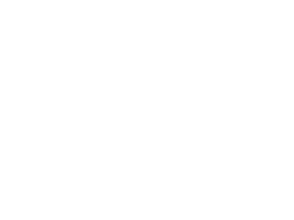 Jerte. Vida salvaje en el valle de los cerezos