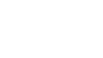 El recreo