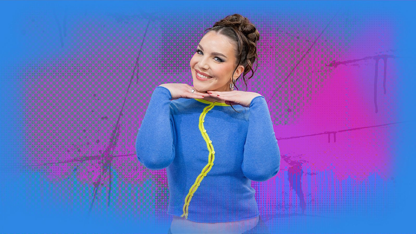 La Retaguardia - 24/02/2026 | Ver en RTVE Play - La retaguardia | Ver