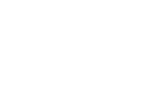 La retaguardia