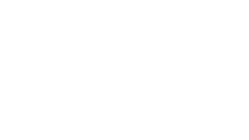 La retaguardia