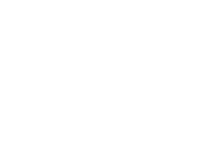 Mañana más. En play