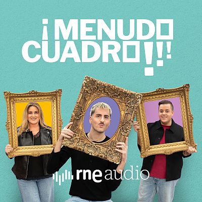 Menudo cuadro
