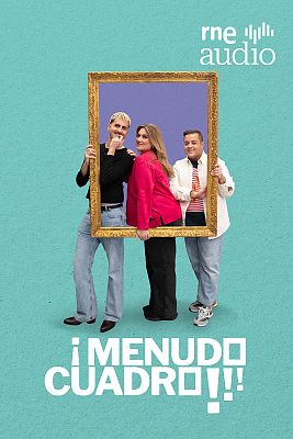 Menudo cuadro