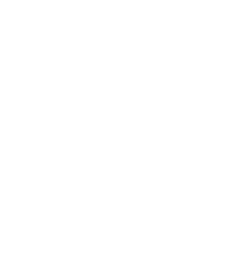 Al margen de todo