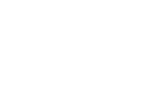 Limpia y ordena