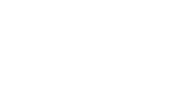 Limpia y ordena