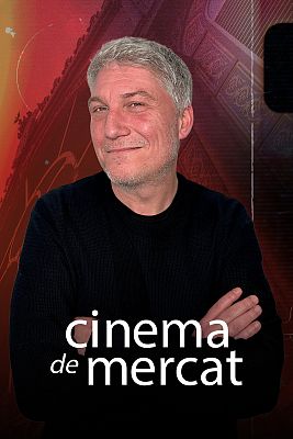 Cinema de mercat