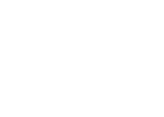 Cinema de mercat