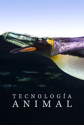 Tecnología animal
