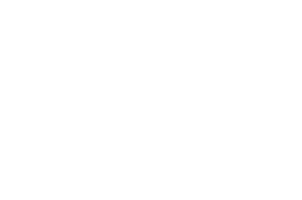 Tecnología animal
