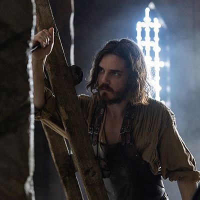 El renacimiento. Arte y violencia