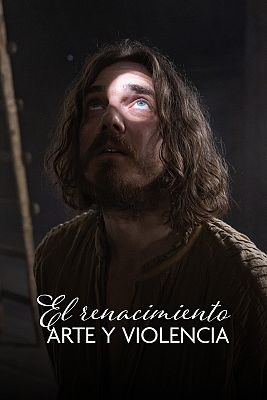 El renacimiento. Arte y violencia