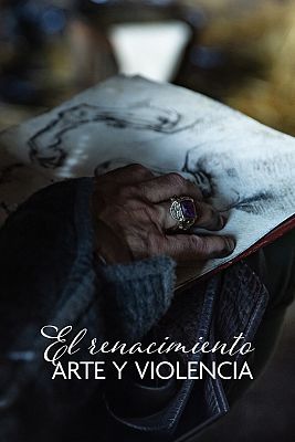 El renacimiento. Arte y violencia
