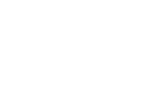 El renacimiento. Arte y violencia