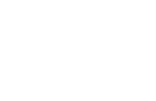El renacimiento. Arte y violencia