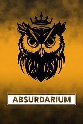 Absurdarium