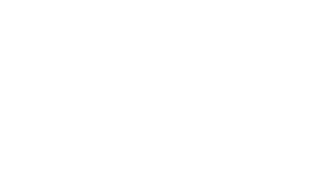 Absurdarium