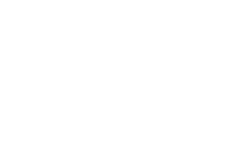 Captcha: No soy un robot