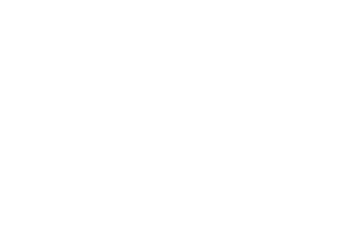 Captcha no soy un robot