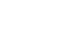 Captcha: No soy un robot