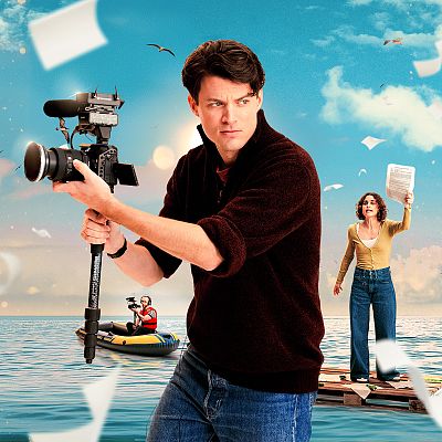 Se nos ha ido de las manos