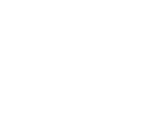 Mi persona favorita