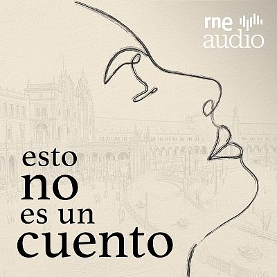 Esto no es un cuento