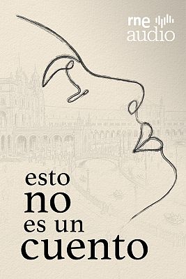 Esto no es un cuento