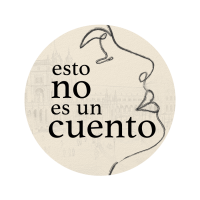 Esto no es un cuento