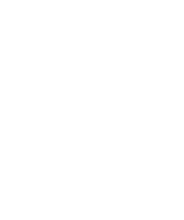 Zero dramas