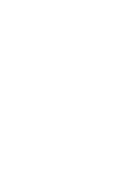 I ara què?