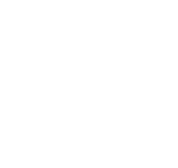 Cosas de palacio