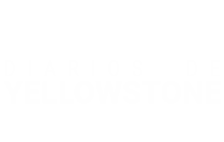 Diarios de Yellowstone