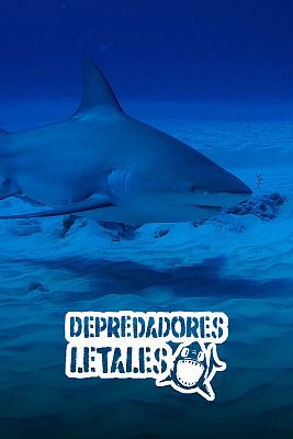 Depredadores letales