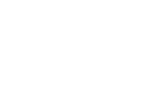 Historias inspiradoras
