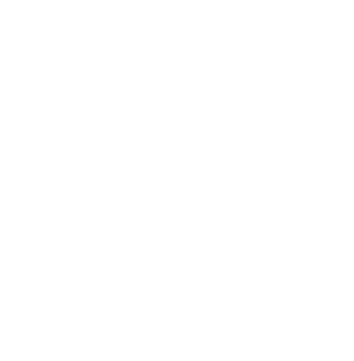Lugares indómitos. La gran barrera de coral