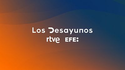 Los Desayunos