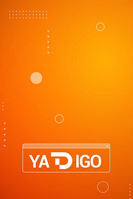 YaTDigo