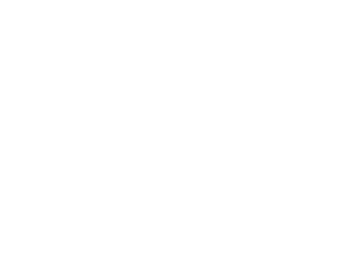 YaTDigo