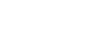 Camino al mundial - Programa 8