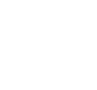 Lo que pasó, pasó