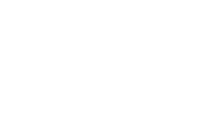 La manera de descansar